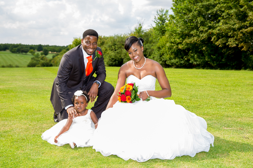 wedding photographer Manor of Groves Sawbridgeworth